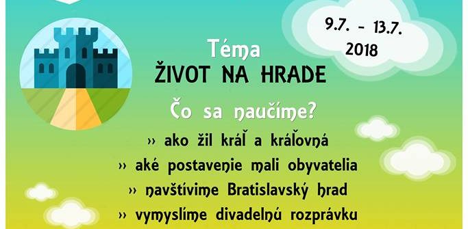 tábor
