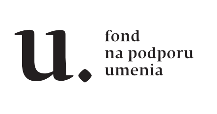 fpu_logo