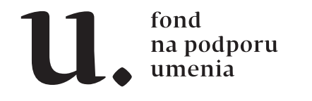FPU_logo